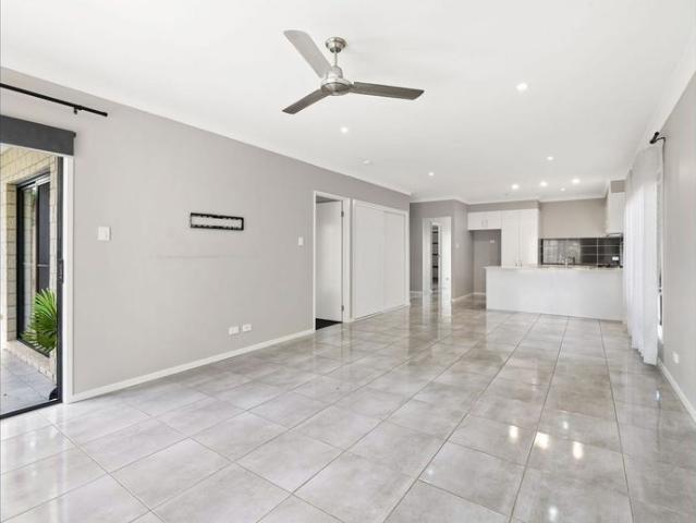 Fantastic family home!
