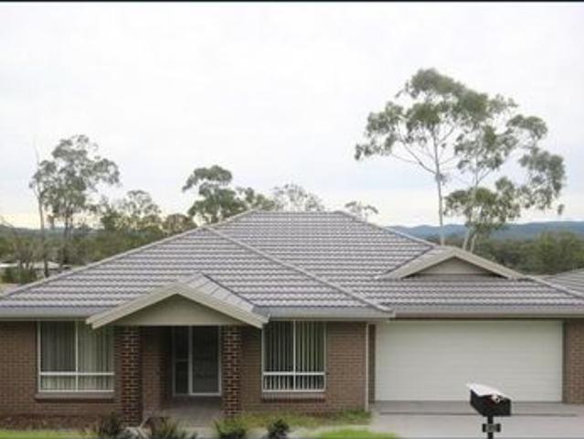 Fantastic Family Home
