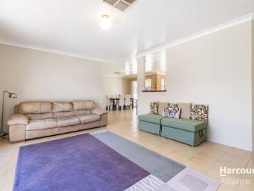 Fantastic Family Home
