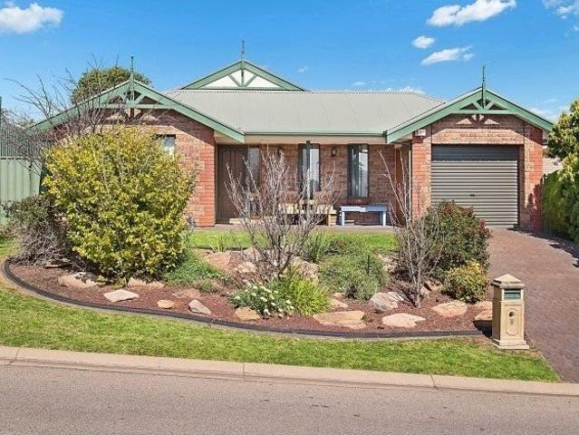 Fantastic Family Home