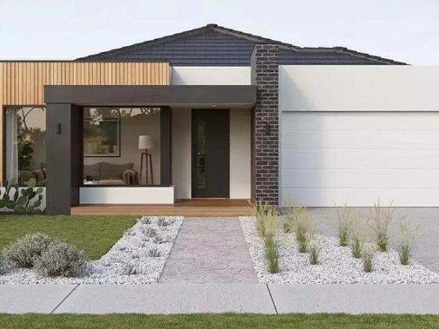 Fantastic Family Home.