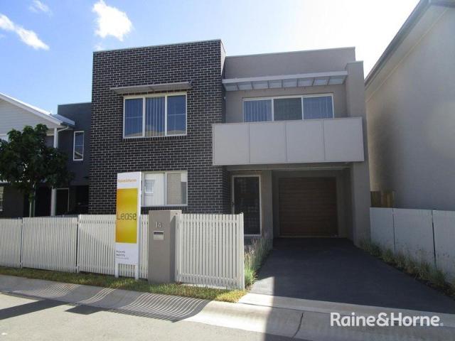 Fantastic Family Home