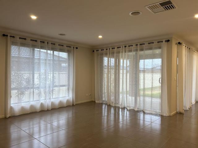 FANTASTIC FAMILY HOME