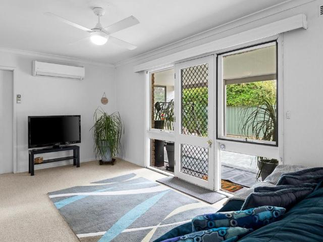 Fantastic Family Home