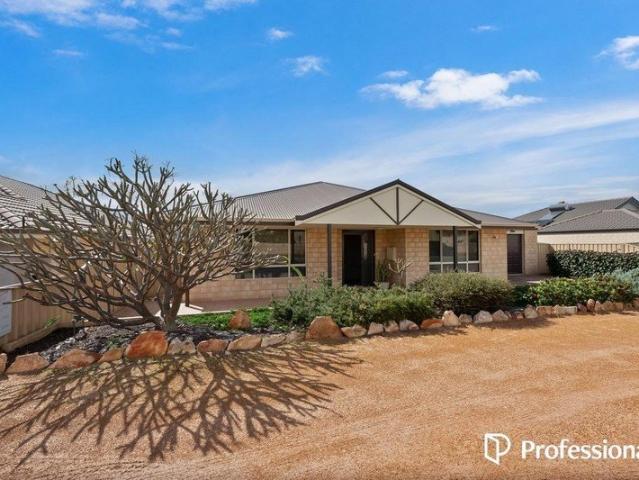 Fantastic Family Home
