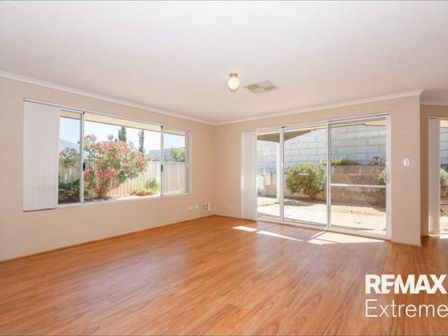 Fantastic Family Home and Great Location!
