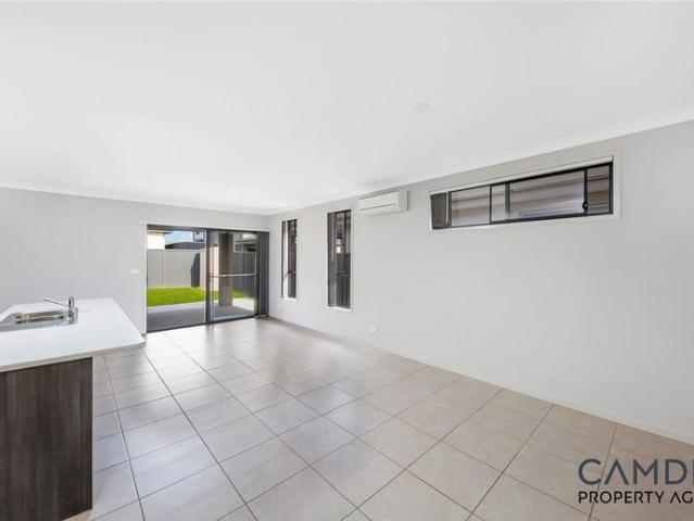 Fantastic Family Home Available Now!