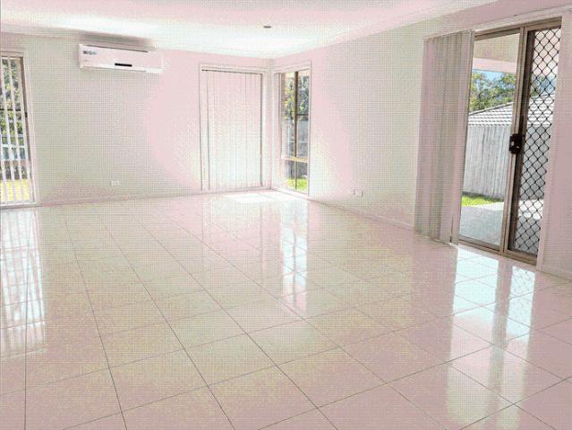 Fantastic Family Home for Rent!