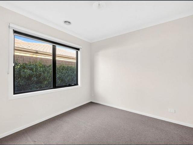 FANTASTIC FAMILY HOME IN A PRIME LOCATION