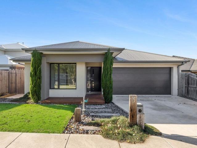 FANTASTIC FAMILY HOME IN A PRIME LOCATION