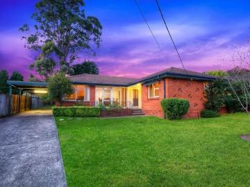 Fantastic Family Home in a Prime Location