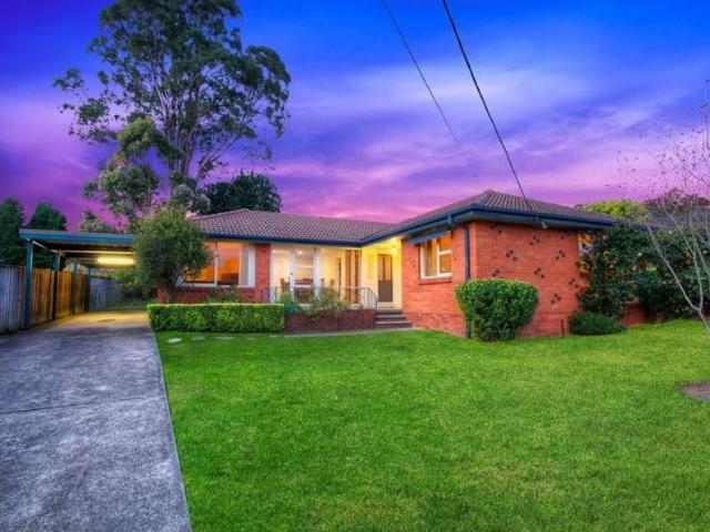 Fantastic Family Home in a Prime Location