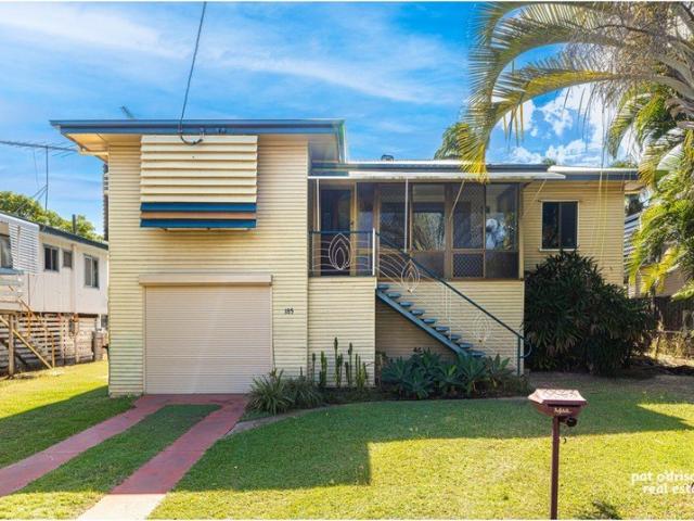 Fantastic Family Home in an Ideal Location