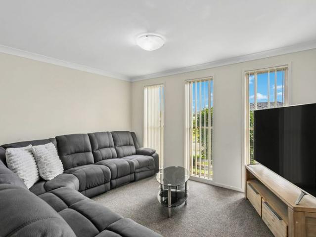 Fantastic Family Home in Desired Location