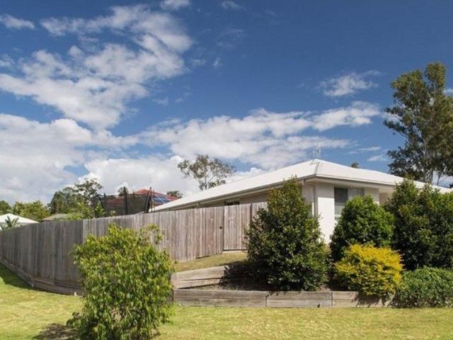 Fantastic Family Home in Perfect Position