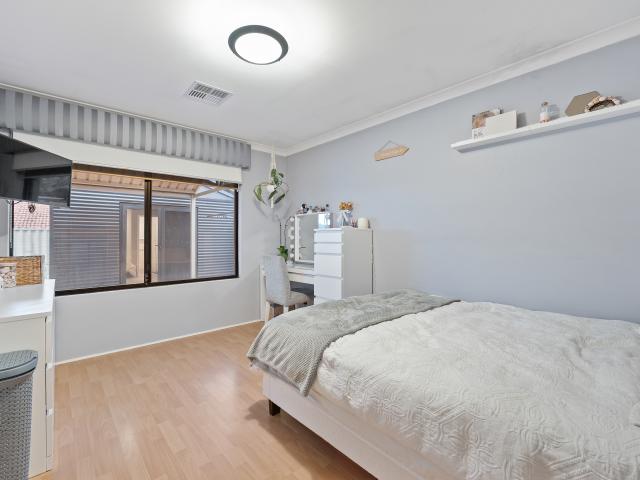 Fantastic Family Home in the Heart of Settlers Hills