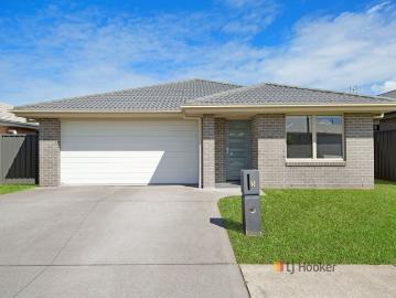 Tuggerah Lake, Jilliby, Wyong Region, Snapper Island