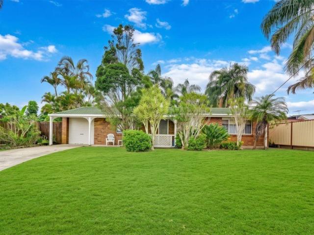 Fantastic Family Home or Smart Investment Opportunity