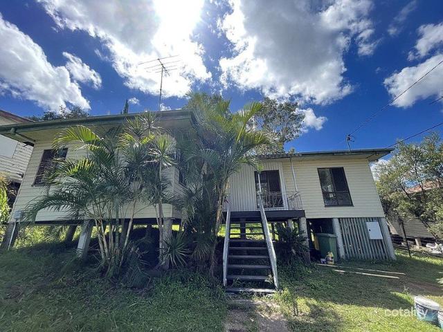 Fantastic Family Home Prime Location & Elevated Block