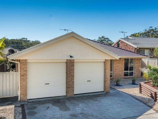 Fantastic Family Home walking distance to Anna Bay Public School
