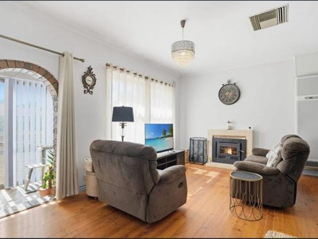 Fantastic Family Home with Large Shed & Prime Location 36 Rollison Road, Elizabeth Vale