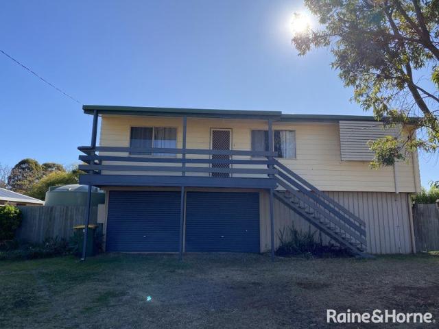Fantastic family home with Sheds *Rent increasing to $570 per week from 19/09/2026
