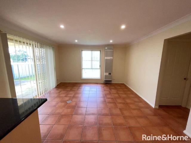 Fantastic Family Home with Space, Comfort & Convenience