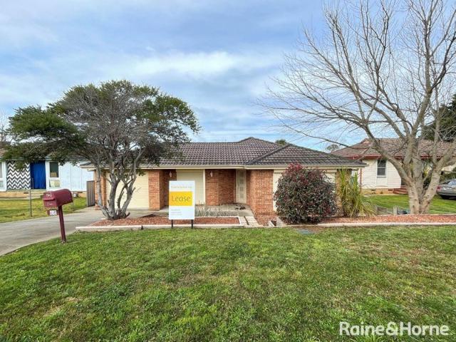Fantastic Family Home with Space, Comfort & Convenience