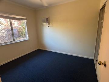 Fantastic Family Home, with space, separation and privacy
