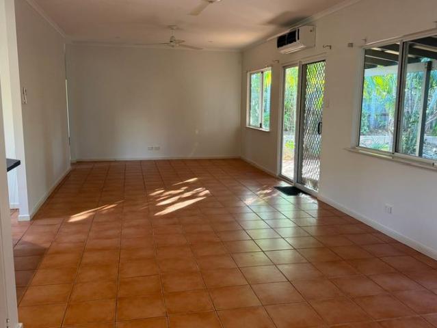 Fantastic Family Home, with space, separation and privacy