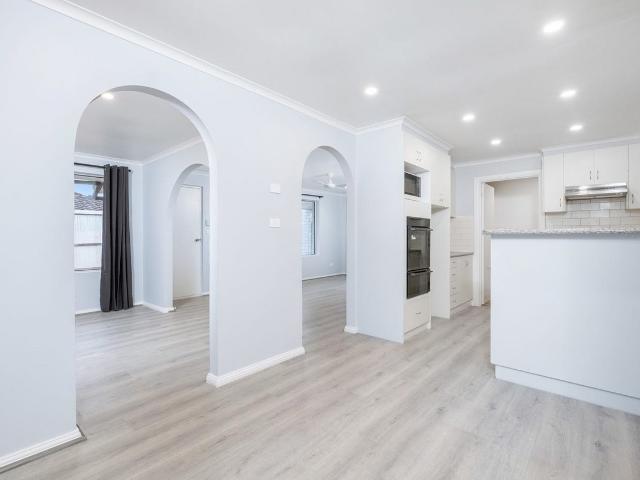 FANTASTIC FAMILY HOME WITH SPACIOUS OUTDOOR ENTERTAINING!