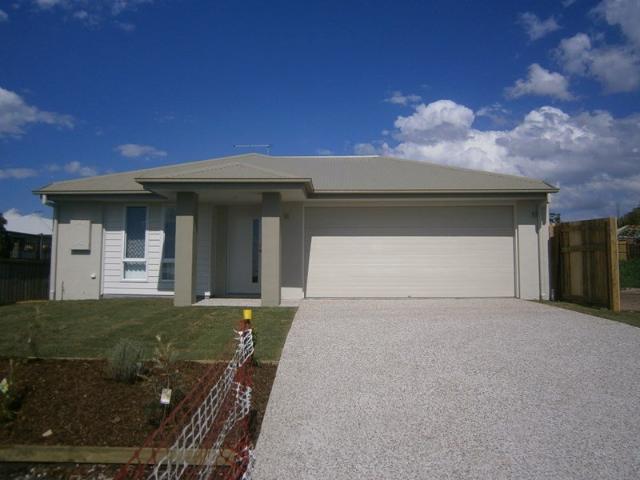 FANTASTIC FAMILY HOME TO CALL YOURS