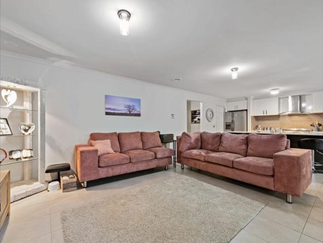 Fantastic Family Living with so much to offer!