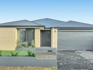 FANTASTIC FAMILY LIVING IN GLENLEA ESTATE BALDIVIS
