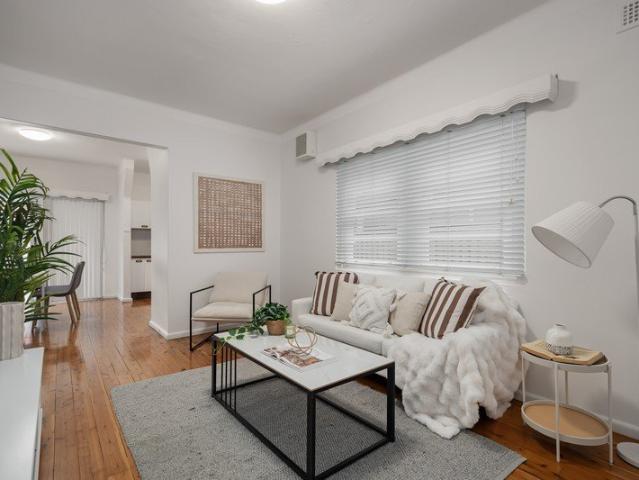 Fantastic Family property or High Yield Investment