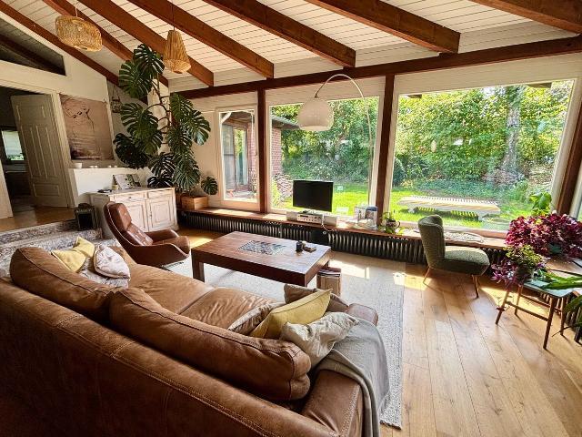 Fantastic, fashionable home in Duisburg, Duisburg Amsterdam Apartments for Rent
