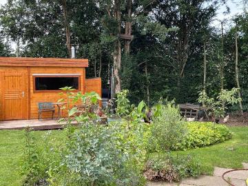 Fantastic, fashionable home in Duisburg, Duisburg Amsterdam Apartments for Rent