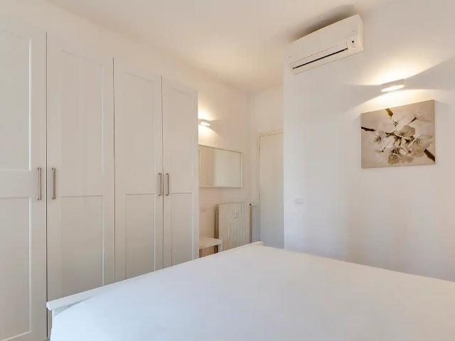 Fantastic & fashionable home in Frankfurt am Main, Frankfurt Amsterdam Apartments for Rent