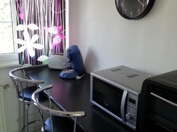 Rohr, Stuttgart, Vaihingen