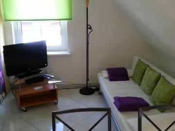 Rohr, Stuttgart, Vaihingen