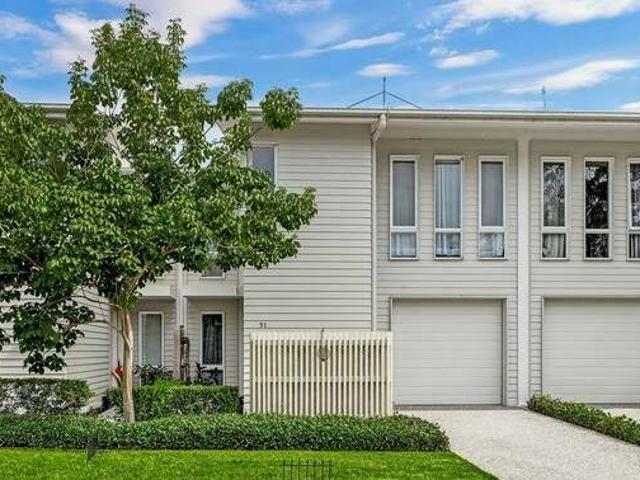 Fantastic First Home In Great Location