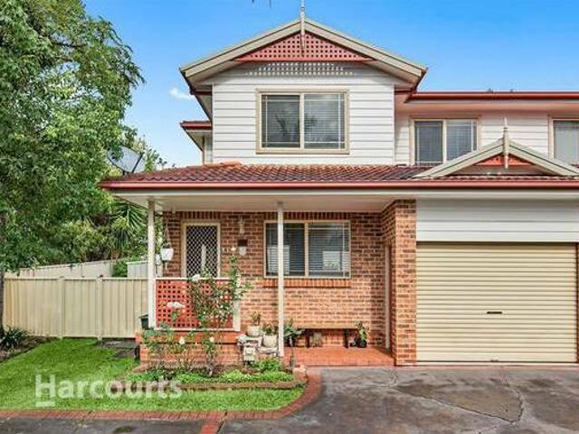 Fantastic First Home Inspired Investment