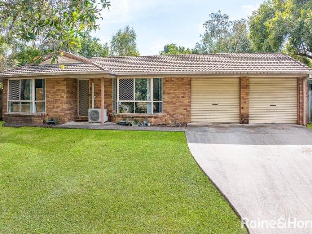 Fantastic First Home or Investment Opportunity on a Corner Block