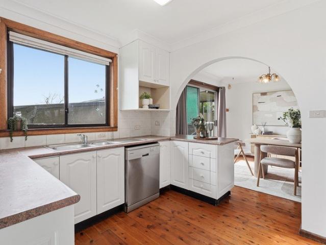 Fantastic First Home or Investment Opportunity at a Realistic Price