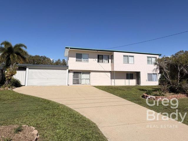 Fantastic First Home or Investment Opportunity