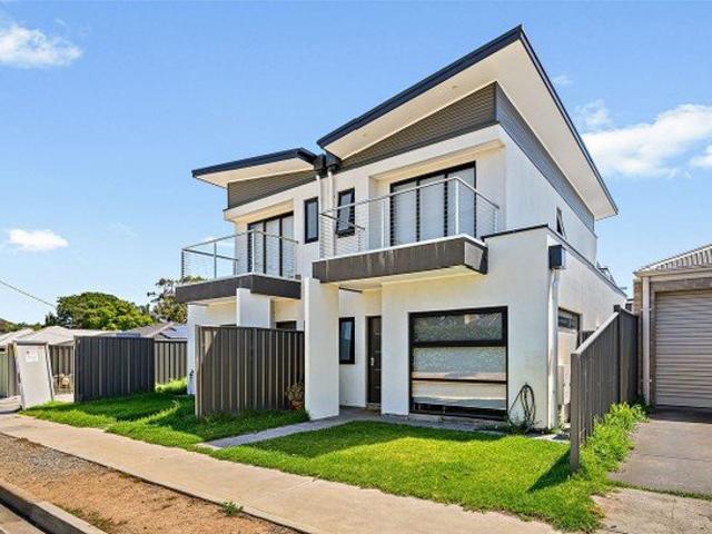 Fantastic First Home or Investment Opportunity