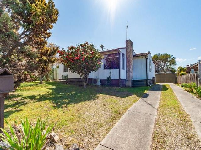 Fantastic First Home or Investment Property