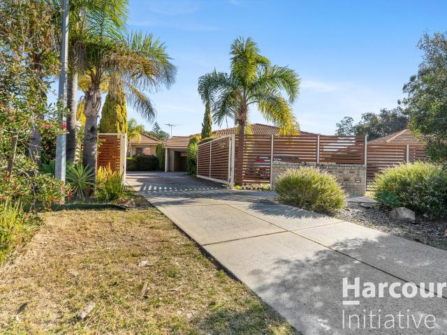 Fantastic First Home or Investment UNDER OFFER x JOHN TRAN