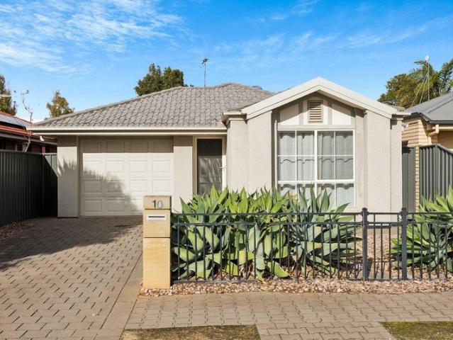 Fantastic First Home or Investment