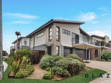Fantastic first home or investment